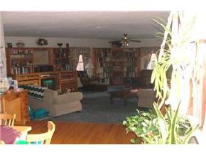 1012 Lane Road Epsom, NH 03234 - Photo 7 of 8