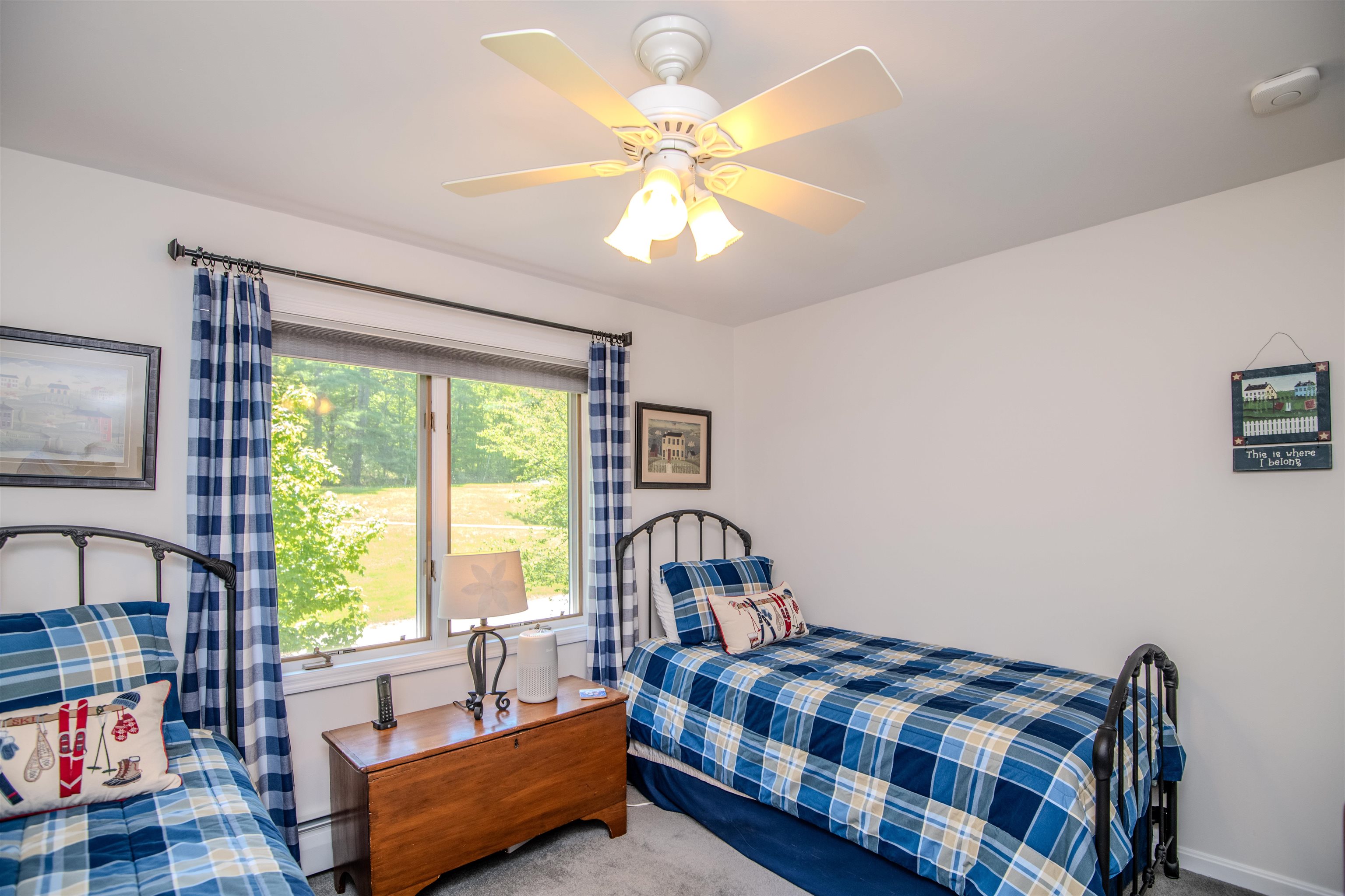 273 Birch Landing Road, Unit 23 Plymouth, VT 05149 - Photo 32 of 60
