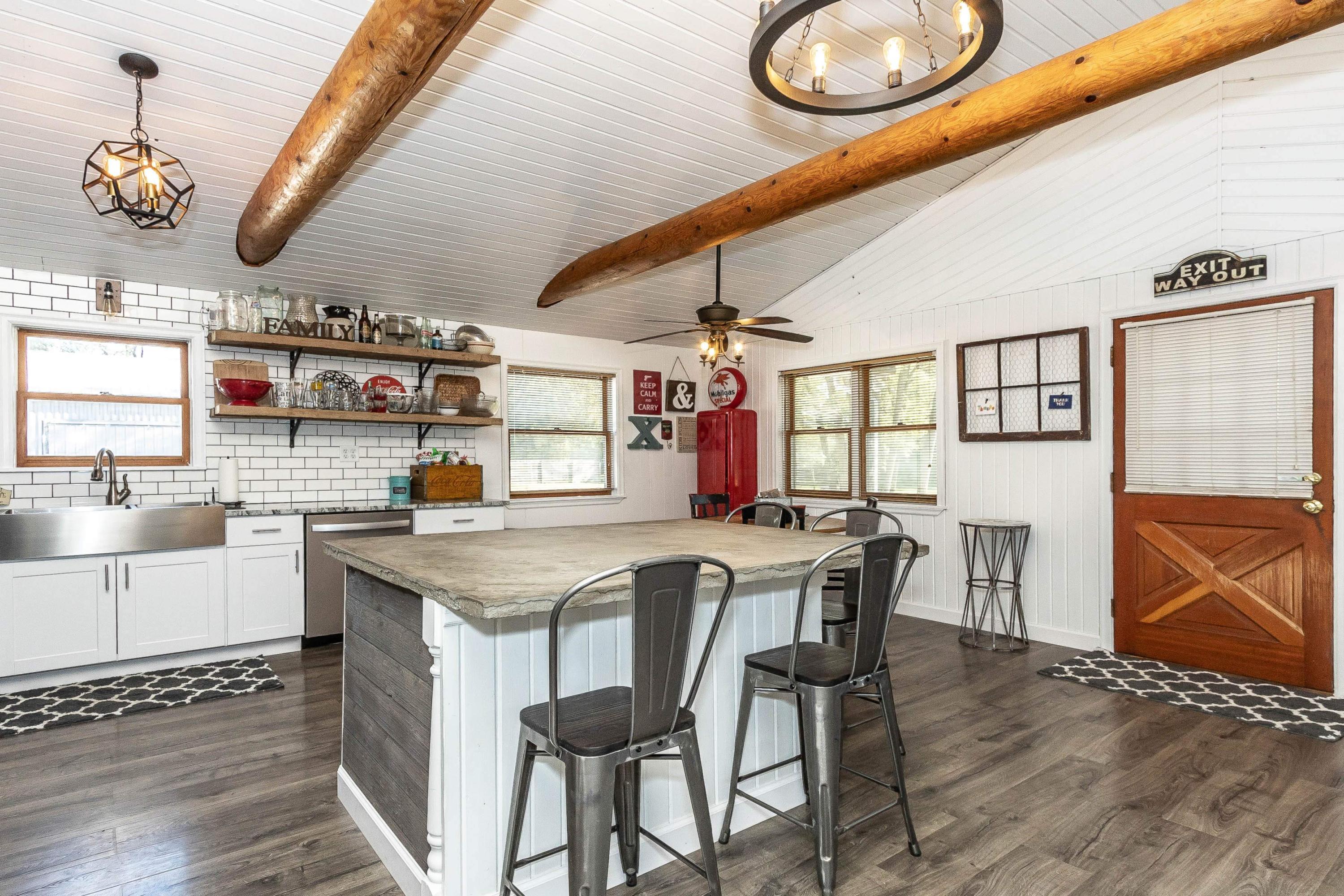 13273 Fancher Road Westerville, OH 43082 - Photo 13 of 48