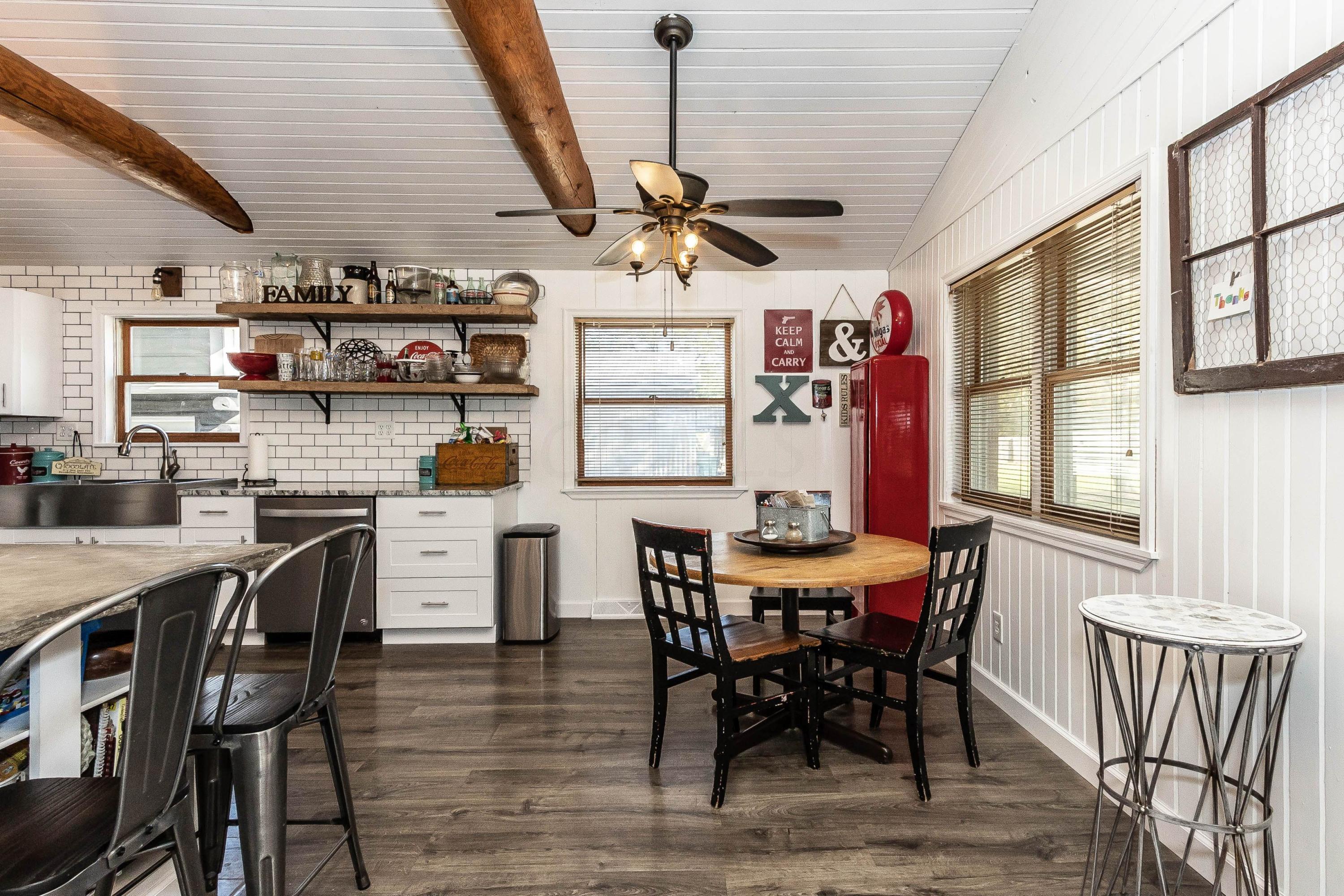 13273 Fancher Road Westerville, OH 43082 - Photo 18 of 48