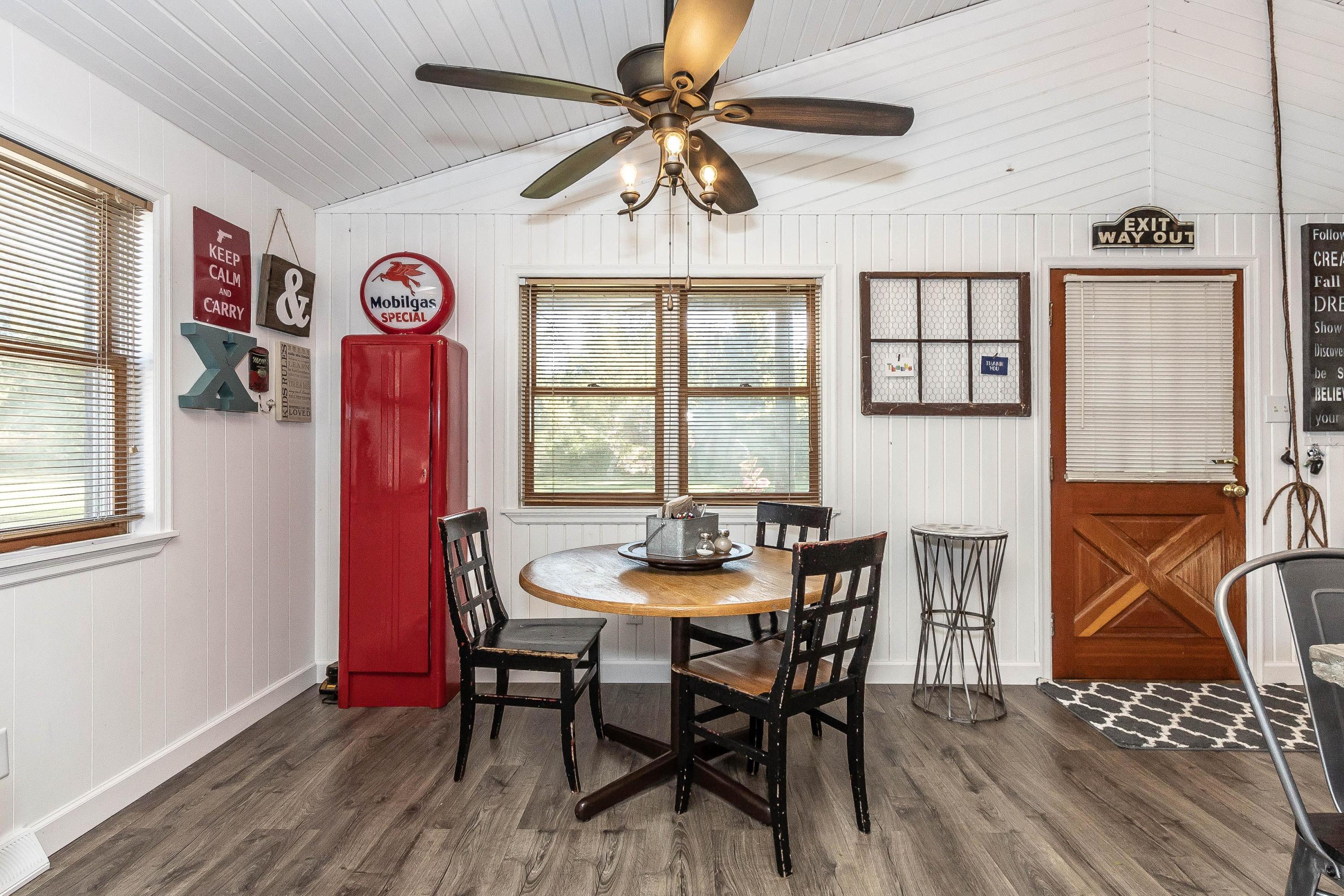 13273 Fancher Road Westerville, OH 43082 - Photo 19 of 48