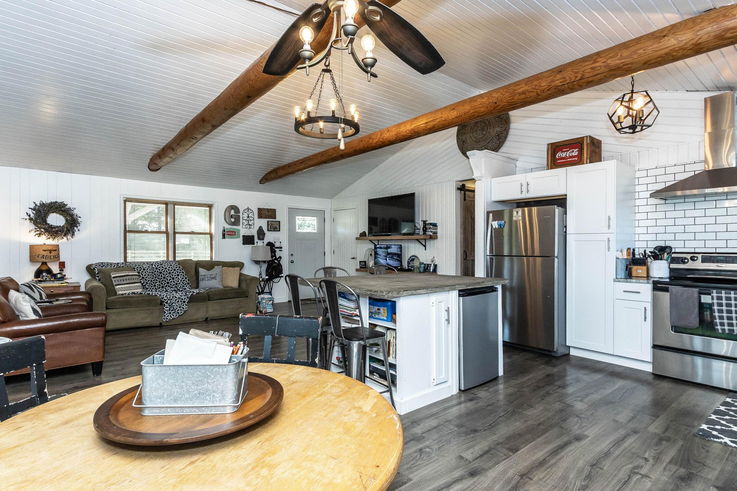 13273 Fancher Road Westerville, OH 43082 - Photo 20 of 48