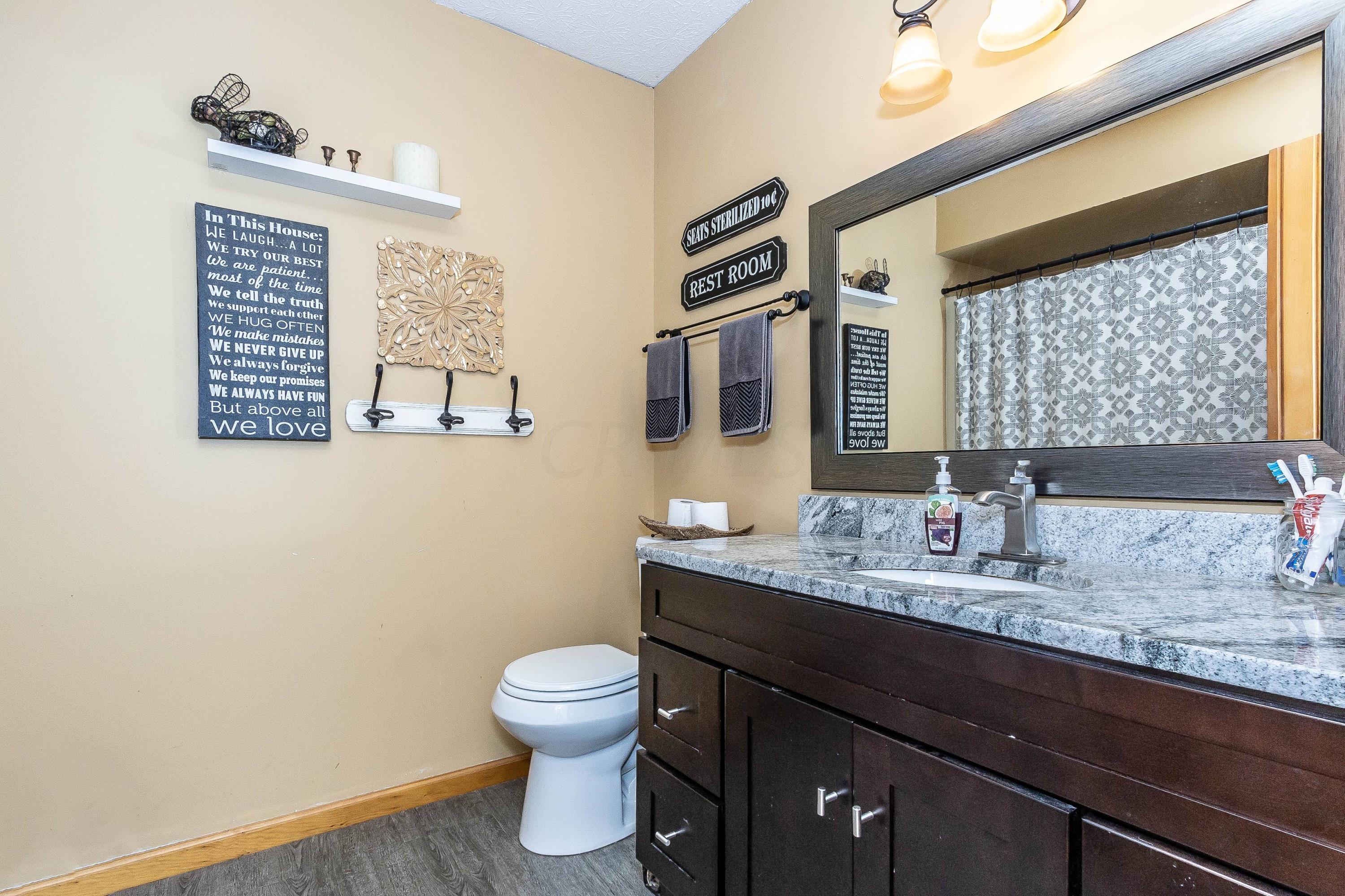 13273 Fancher Road Westerville, OH 43082 - Photo 23 of 48