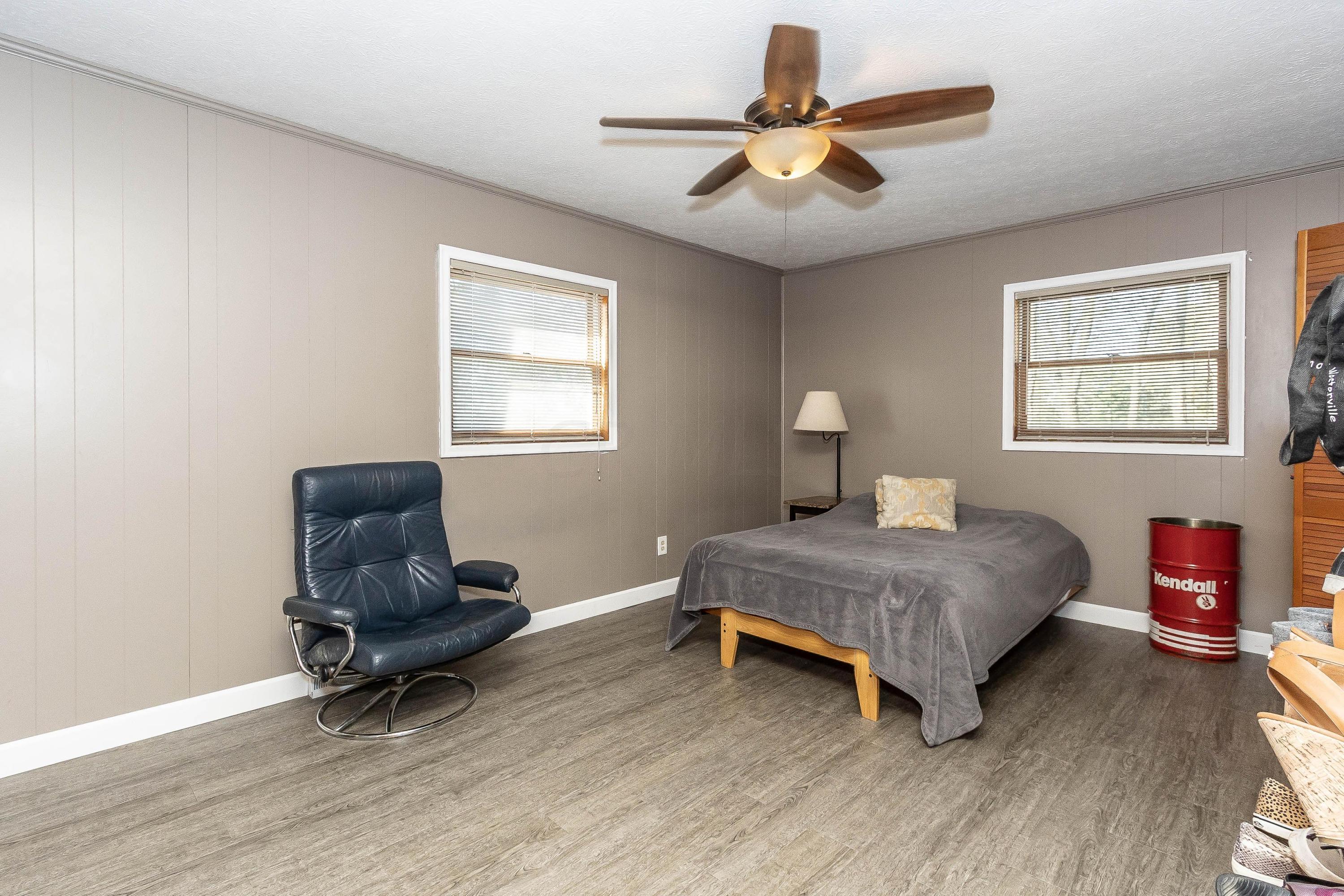 13273 Fancher Road Westerville, OH 43082 - Photo 24 of 48