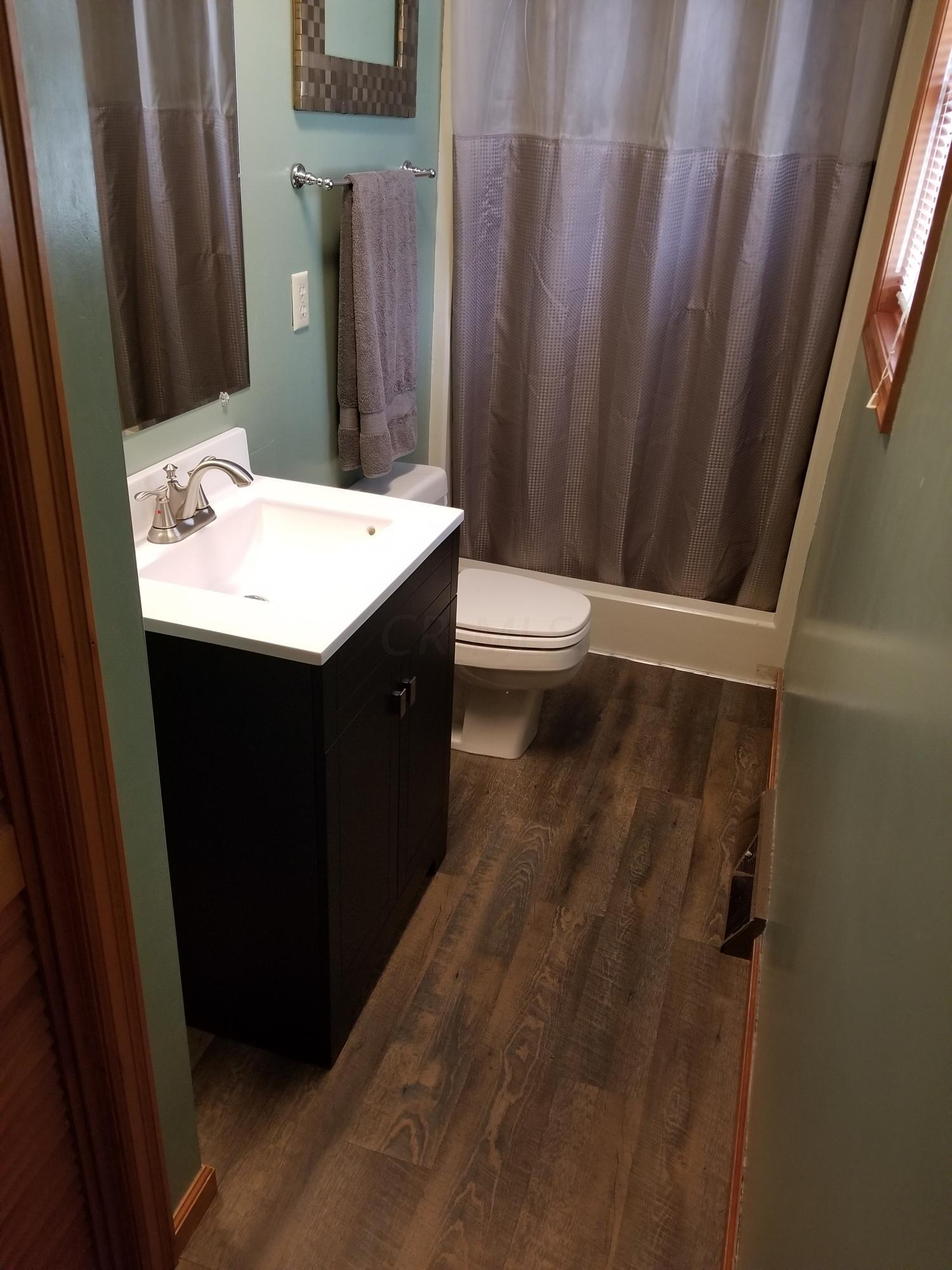 13273 Fancher Road Westerville, OH 43082 - Photo 27 of 48