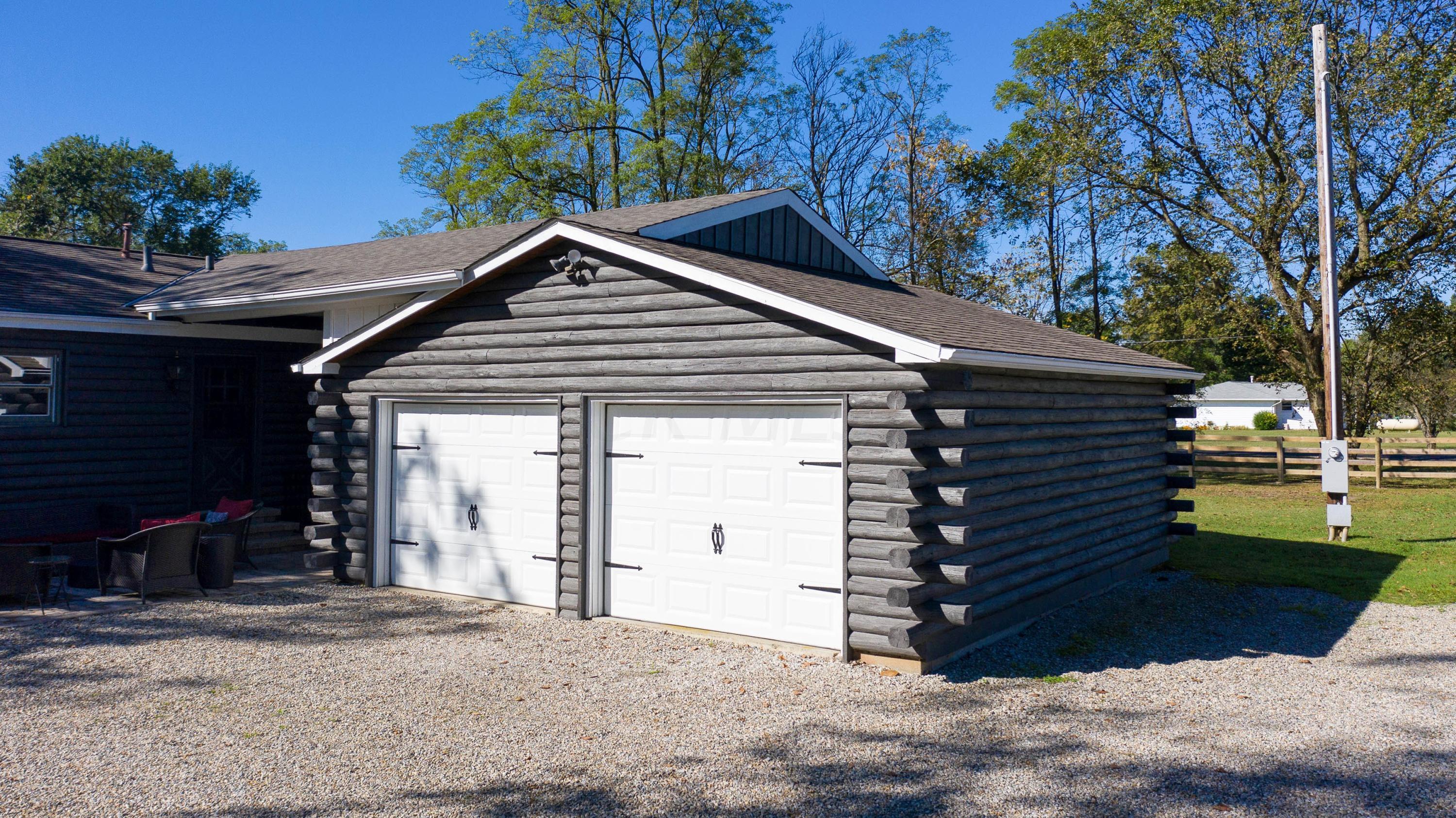 13273 Fancher Road Westerville, OH 43082 - Photo 33 of 48