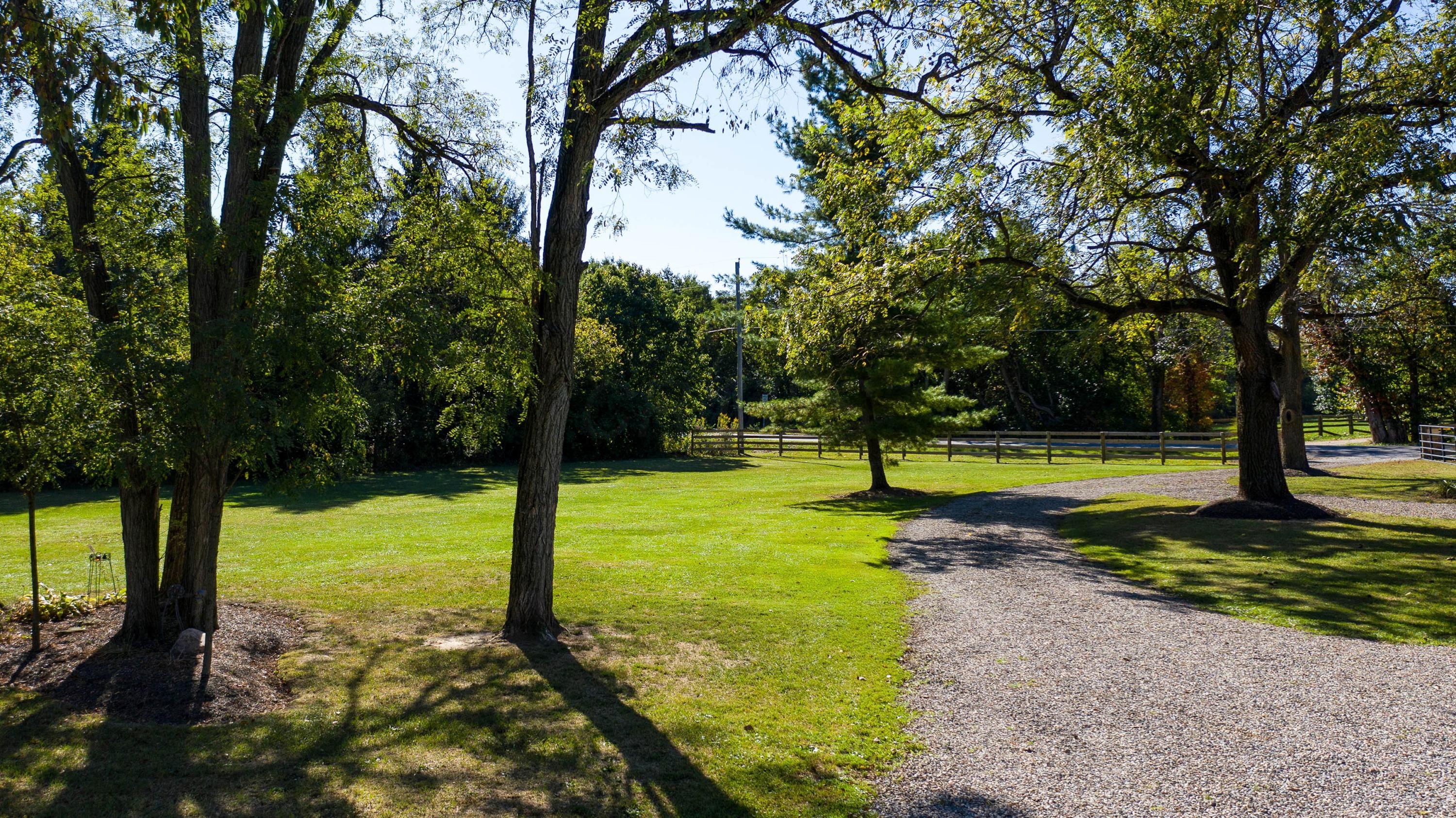 13273 Fancher Road Westerville, OH 43082 - Photo 41 of 48