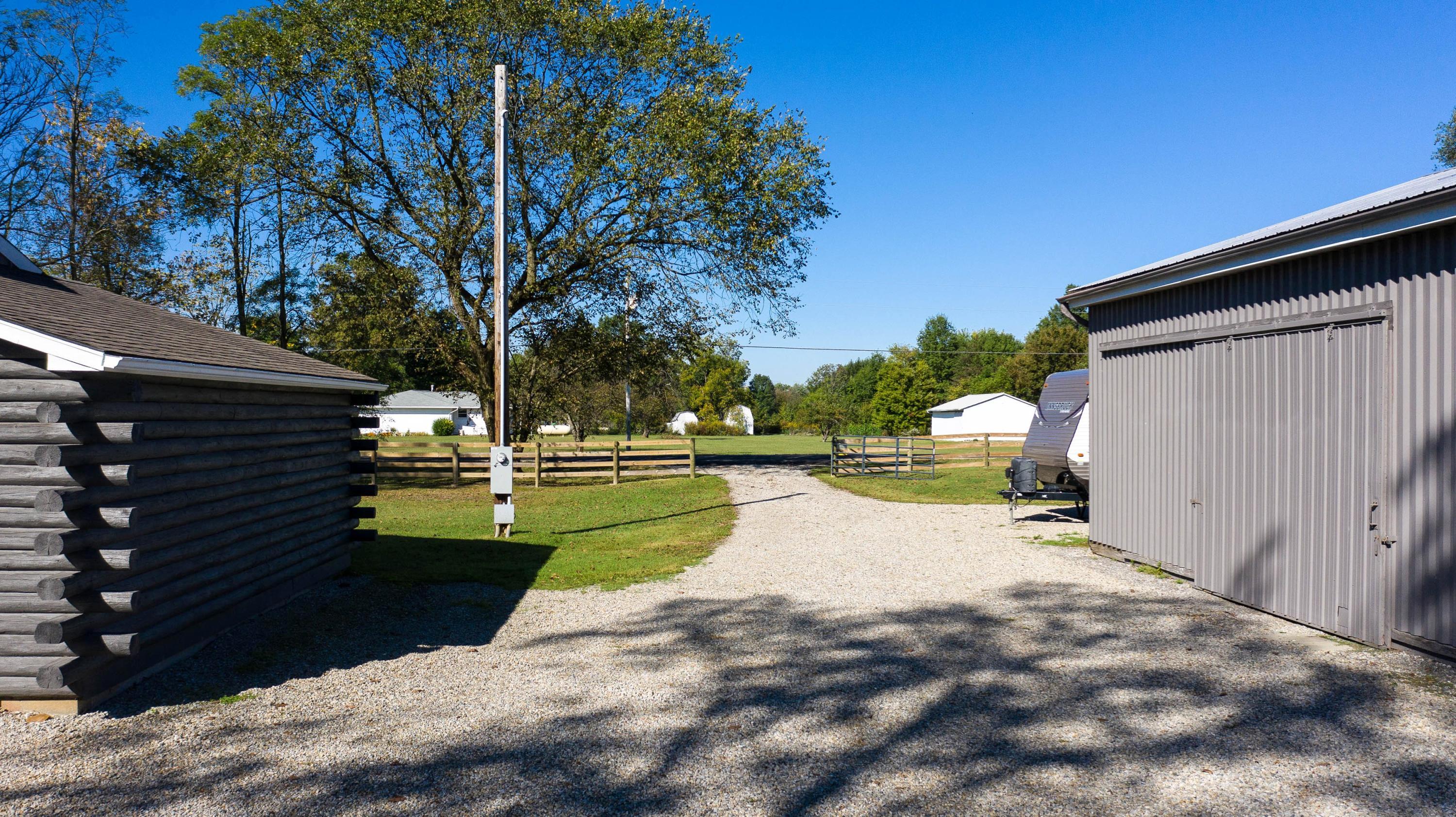 13273 Fancher Road Westerville, OH 43082 - Photo 43 of 48