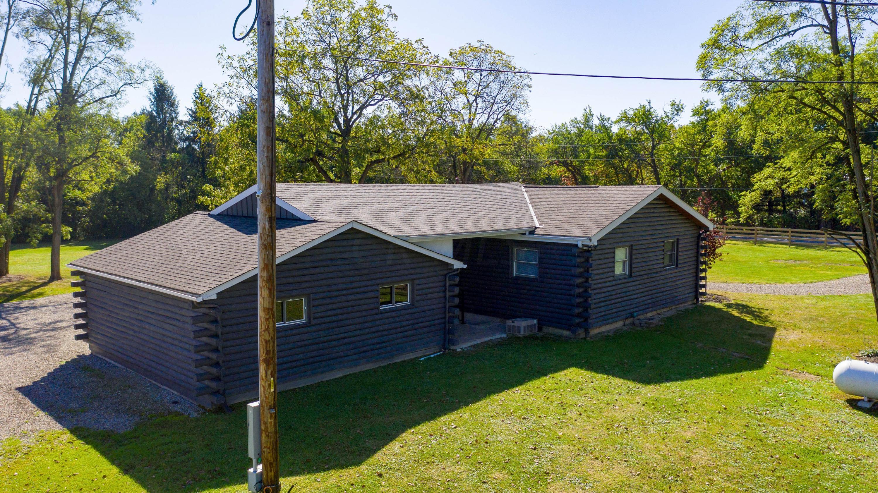 13273 Fancher Road Westerville, OH 43082 - Photo 46 of 48
