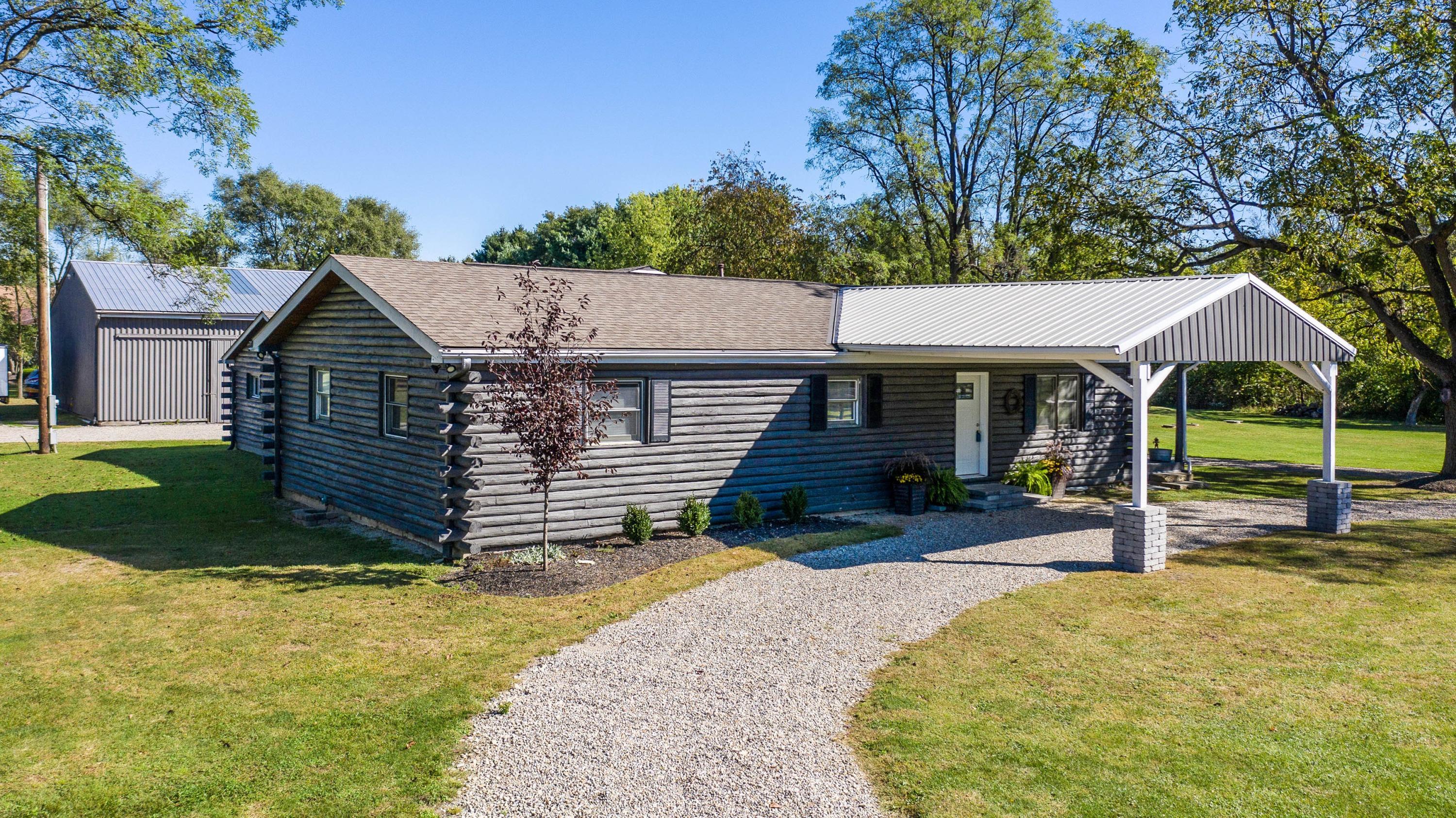 13273 Fancher Road Westerville, OH 43082 - Photo 5 of 48