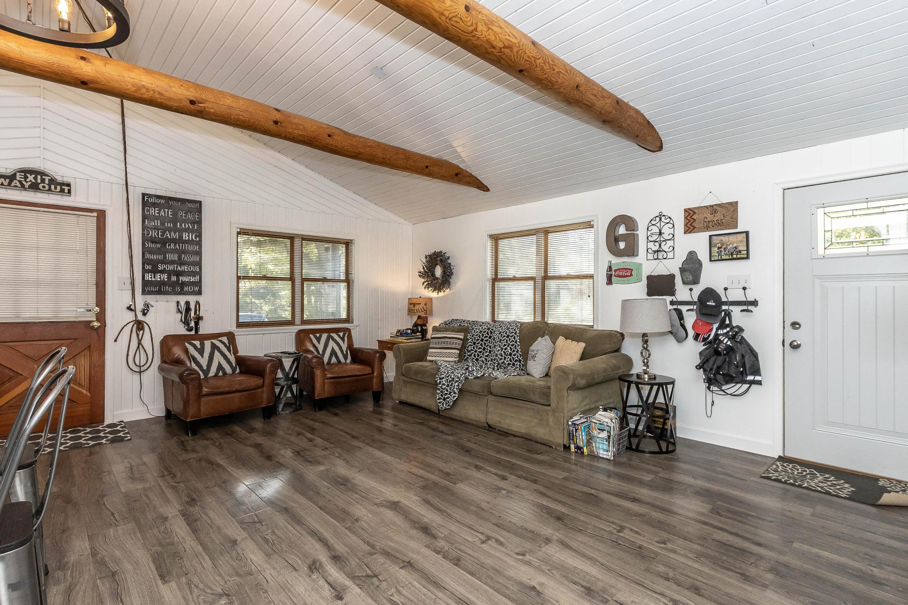 13273 Fancher Road Westerville, OH 43082 - Photo 9 of 48