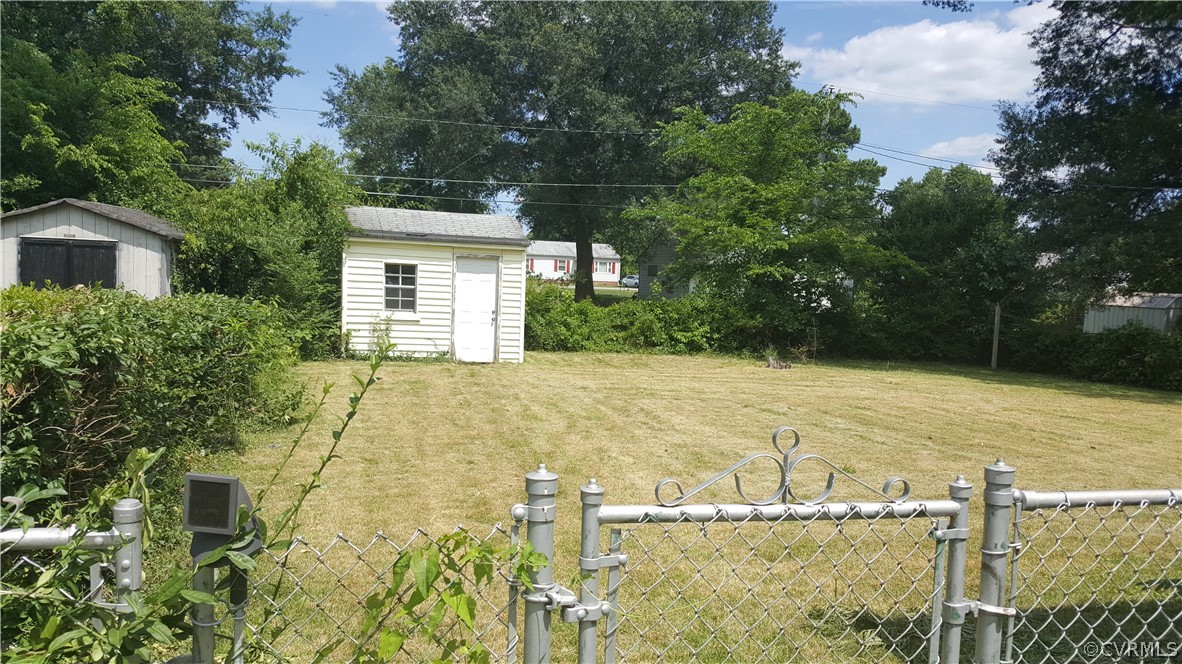 3511 Howard Road Richmond, VA 23223 - Photo 14 of 15 Gallery Image 14