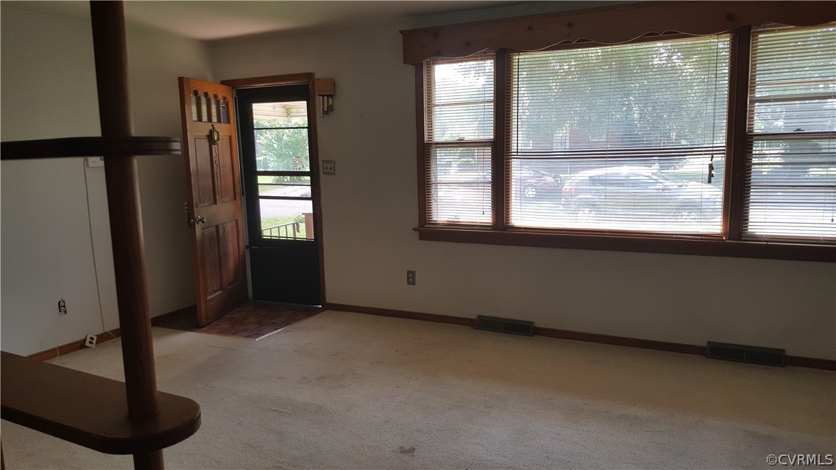 3511 Howard Road Richmond, VA 23223 - Photo 2 of 15 Gallery Image 2