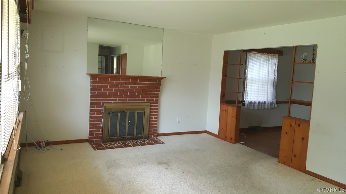 3511 Howard Road Richmond, VA 23223 - Photo 3 of 15 Gallery Image 3