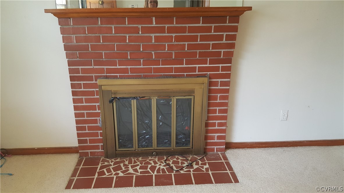3511 Howard Road Richmond, VA 23223 - Photo 4 of 15 Gallery Image 4