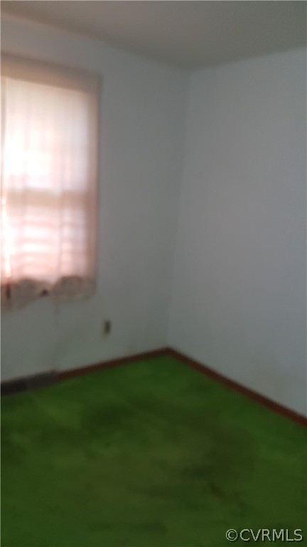 3511 Howard Road Richmond, VA 23223 - Photo 6 of 15 Gallery Image 6