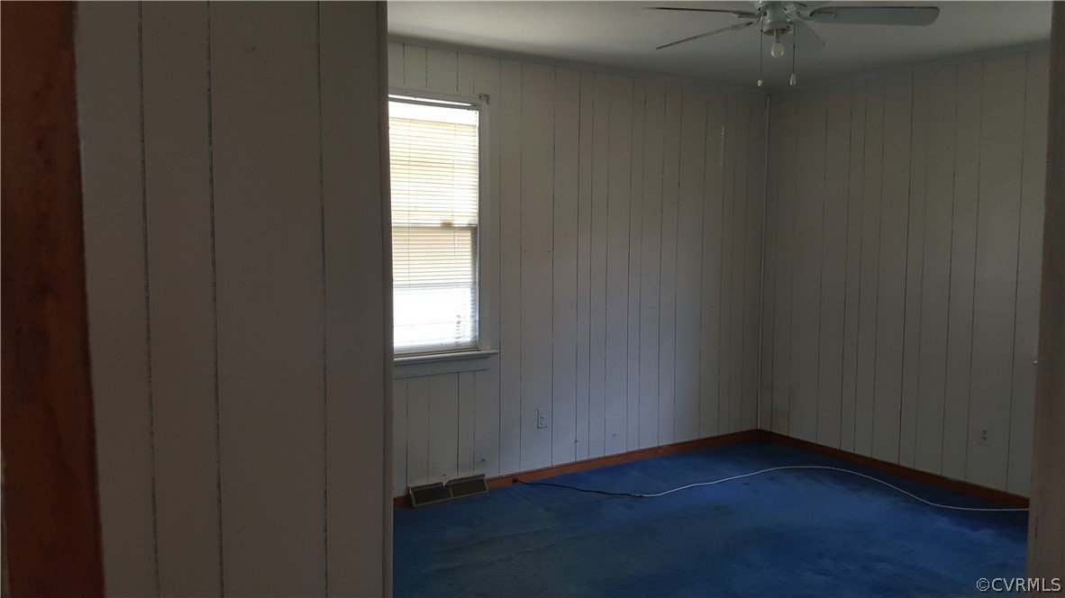 3511 Howard Road Richmond, VA 23223 - Photo 7 of 15 Gallery Image 7