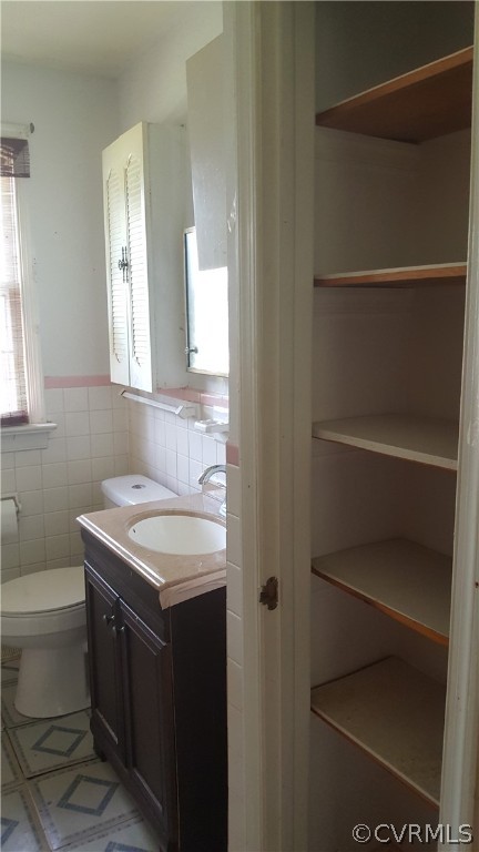 3511 Howard Road Richmond, VA 23223 - Photo 8 of 15 Gallery Image 8
