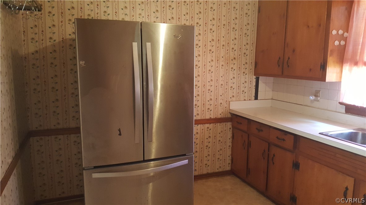 3511 Howard Road Richmond, VA 23223 - Photo 10 of 15 Gallery Image 10