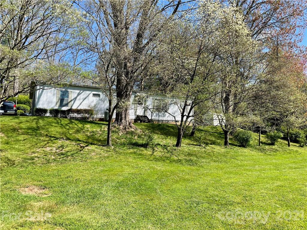 71 Capps Road Pisgah Forest, NC 28768 - Photo 11 of 21 Gallery Image 11