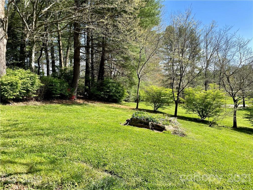71 Capps Road Pisgah Forest, NC 28768 - Photo 13 of 21 Gallery Image 13