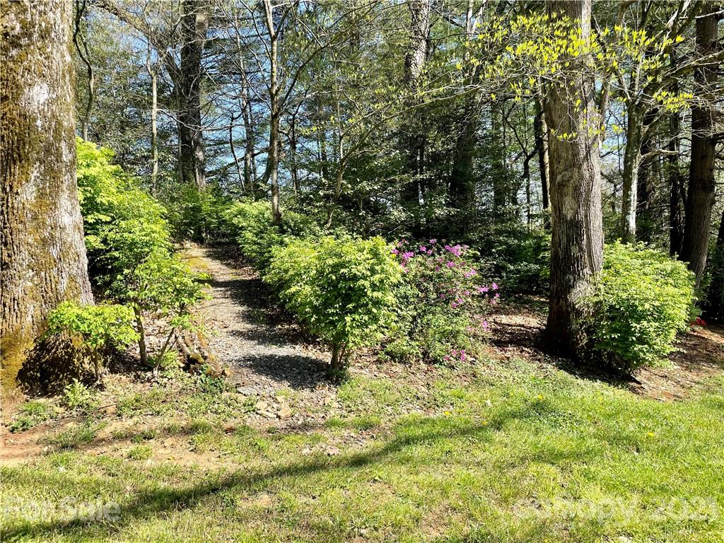 71 Capps Road Pisgah Forest, NC 28768 - Photo 14 of 21 Gallery Image 14