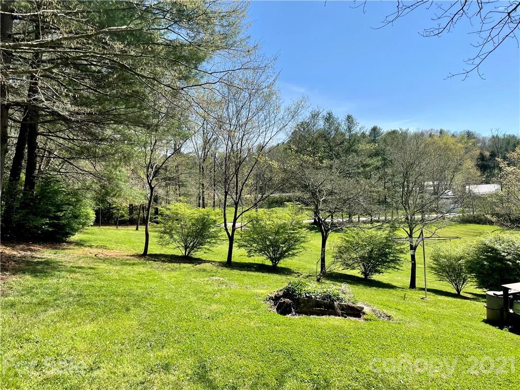 71 Capps Road Pisgah Forest, NC 28768 - Photo 15 of 21 Gallery Image 15