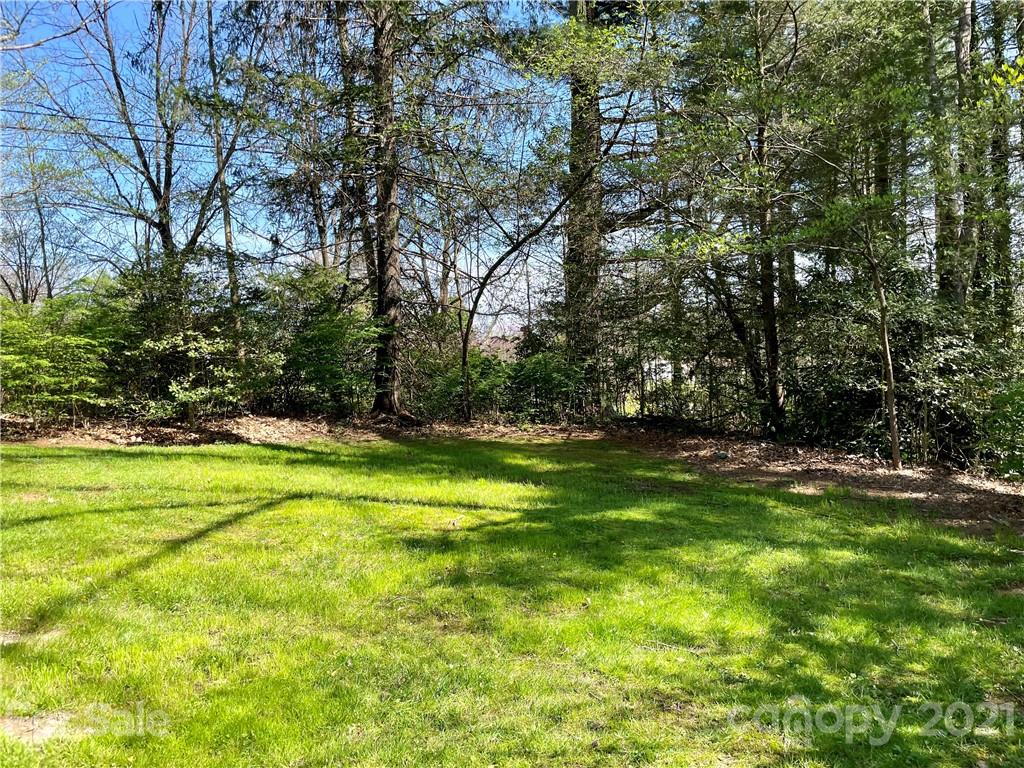 71 Capps Road Pisgah Forest, NC 28768 - Photo 18 of 21 Gallery Image 18