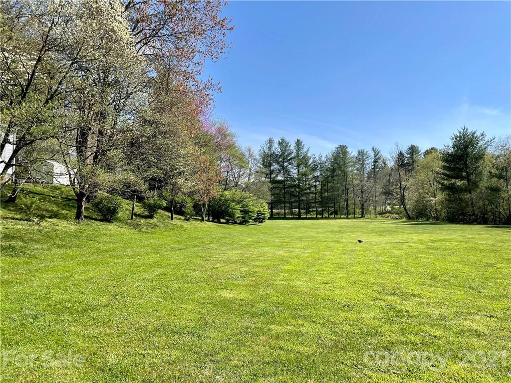 71 Capps Road Pisgah Forest, NC 28768 - Photo 7 of 21 Gallery Image 7