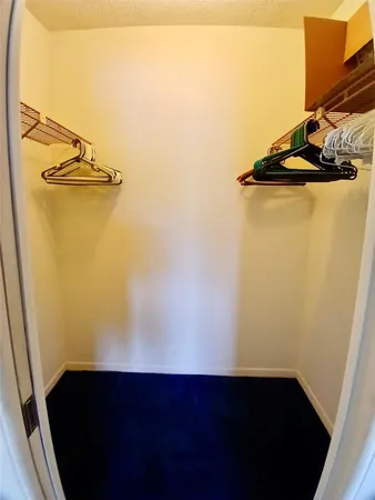 $74,900 | 5190 East Sabal Palm Boulevard, Unit 103, Tamarac, FL 33319