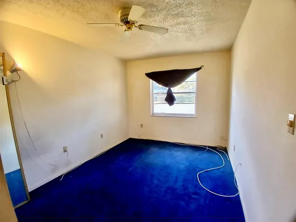 $74,900 | 5190 East Sabal Palm Boulevard, Unit 103, Tamarac, FL 33319