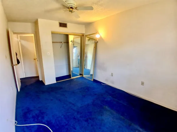 $74,900 | 5190 East Sabal Palm Boulevard, Unit 103, Tamarac, FL 33319