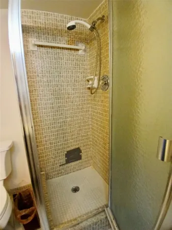 $74,900 | 5190 East Sabal Palm Boulevard, Unit 103, Tamarac, FL 33319