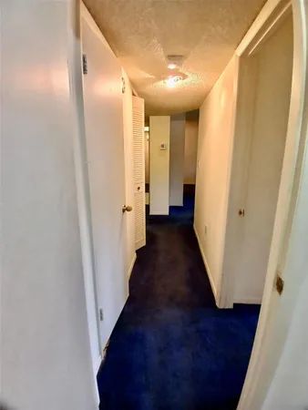 $74,900 | 5190 East Sabal Palm Boulevard, Unit 103, Tamarac, FL 33319