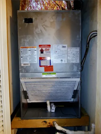 $74,900 | 5190 East Sabal Palm Boulevard, Unit 103, Tamarac, FL 33319