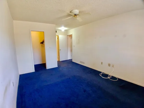 $74,900 | 5190 East Sabal Palm Boulevard, Unit 103, Tamarac, FL 33319