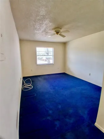 $74,900 | 5190 East Sabal Palm Boulevard, Unit 103, Tamarac, FL 33319