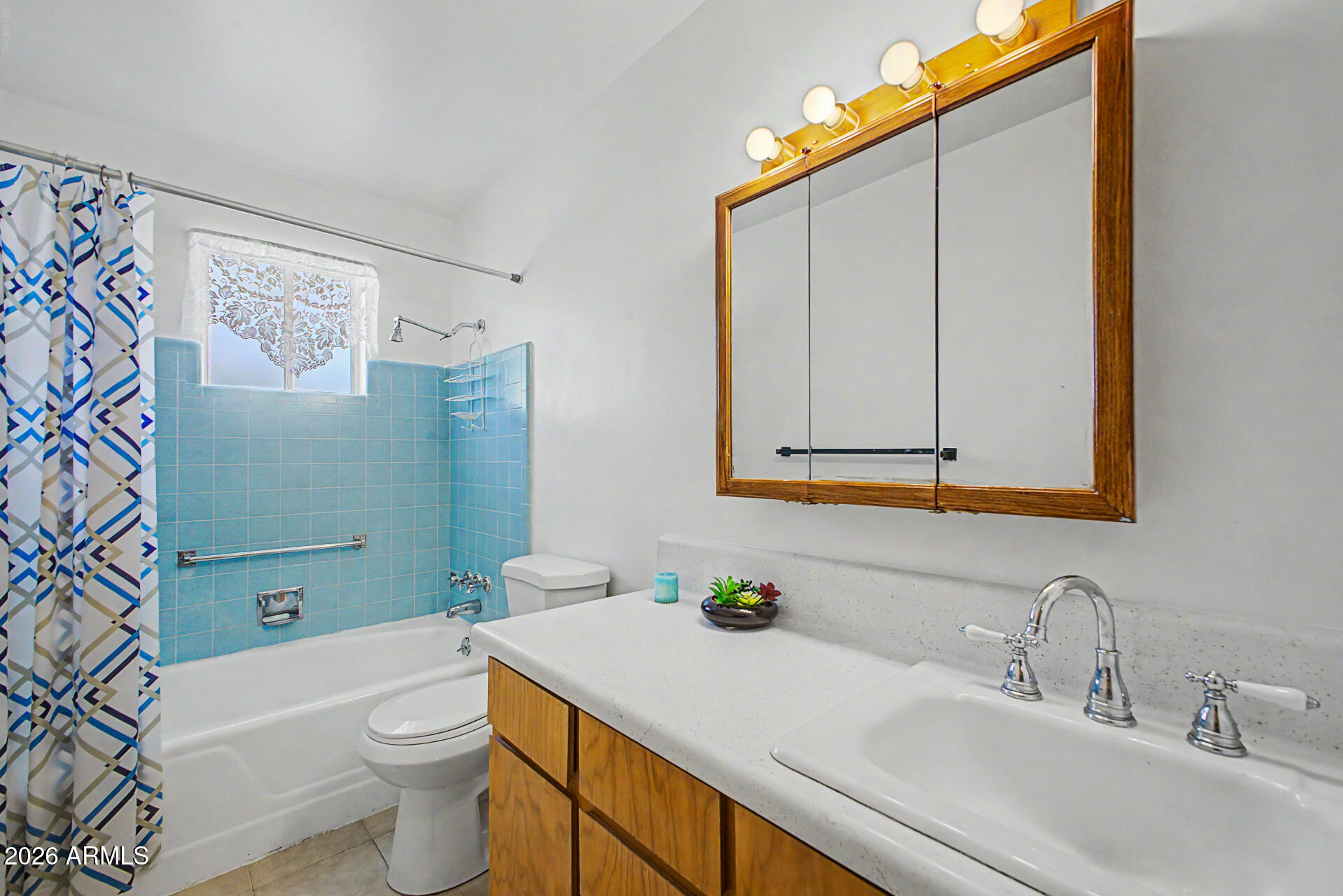 5519 Casper Road Mesa, AZ 85205 - Photo 17 of 37