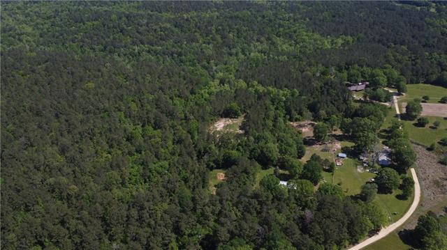 14.78-acres Sidney Spell Road Bush, LA 70431 - Photo 2 of 7
