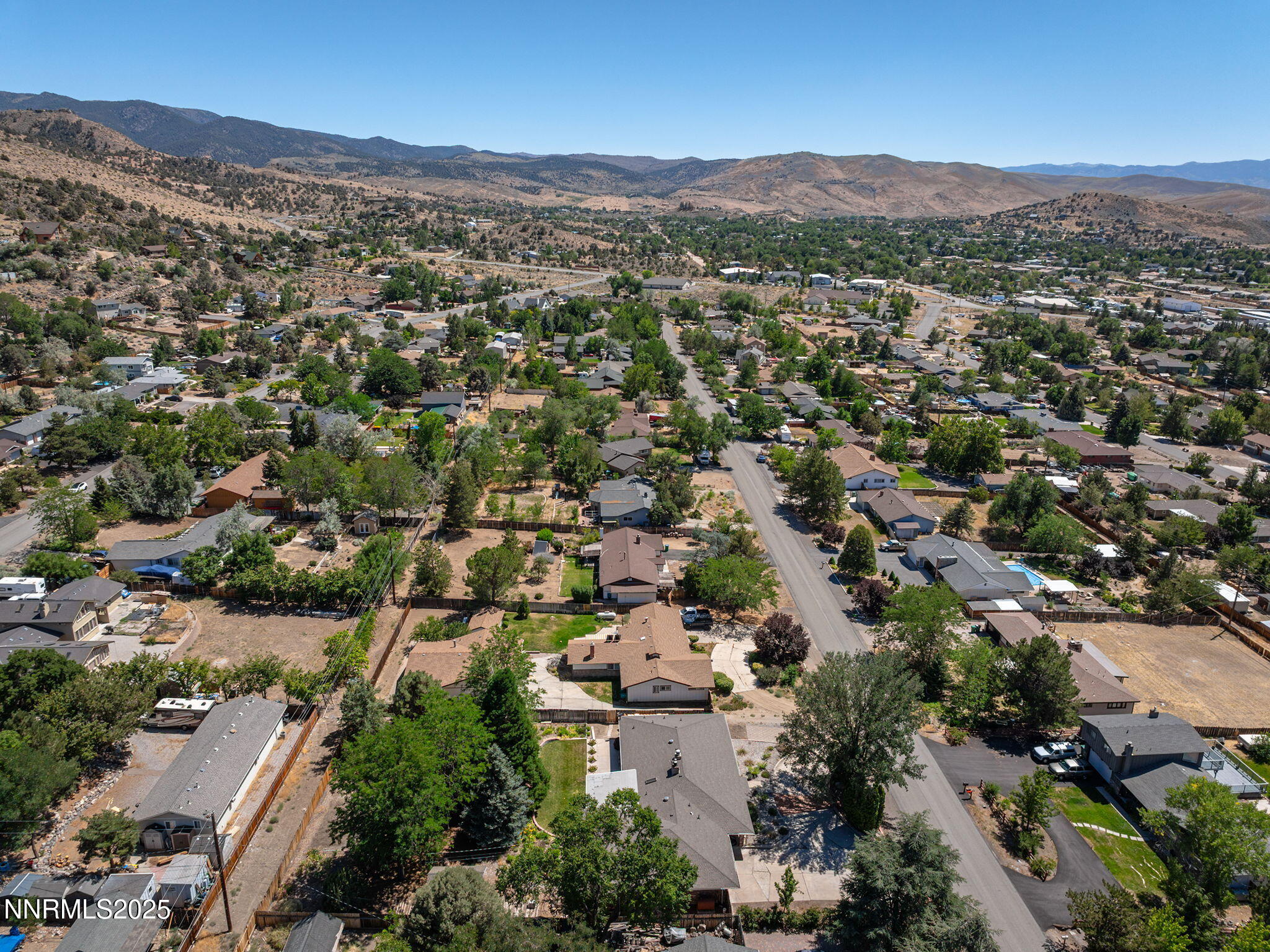 14490 Rancheros Drive Reno, NV 89521 - Photo 39 of 40 39-web-or-mls-DJI_20250718145752_0013_D