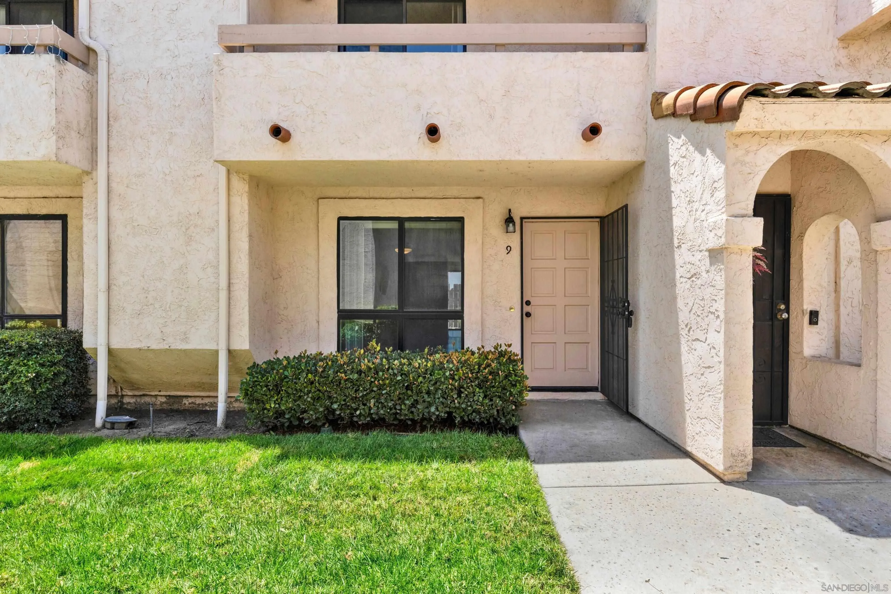 12553 Mapleview Street, Unit 9 Lakeside, CA 92040 - Photo 6 of 39
