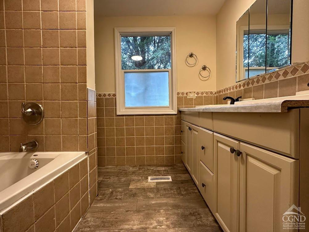 88 Jefferson Road Copake, NY 12516 - Photo 10 of 22 Photo 10