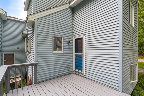 3 Linwood Road, Unit 3 Natick, MA 01760 - Photo 19 of 22 Gallery Image 19