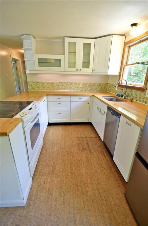 100 Harris Road Stockton Springs, ME 04981 - Photo 15 of 31 Photo
