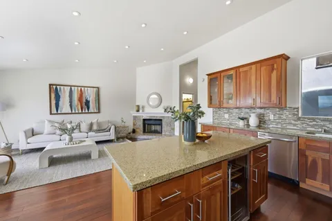 $998,000 | 1140 Brussels Street, San Francisco, CA 94134