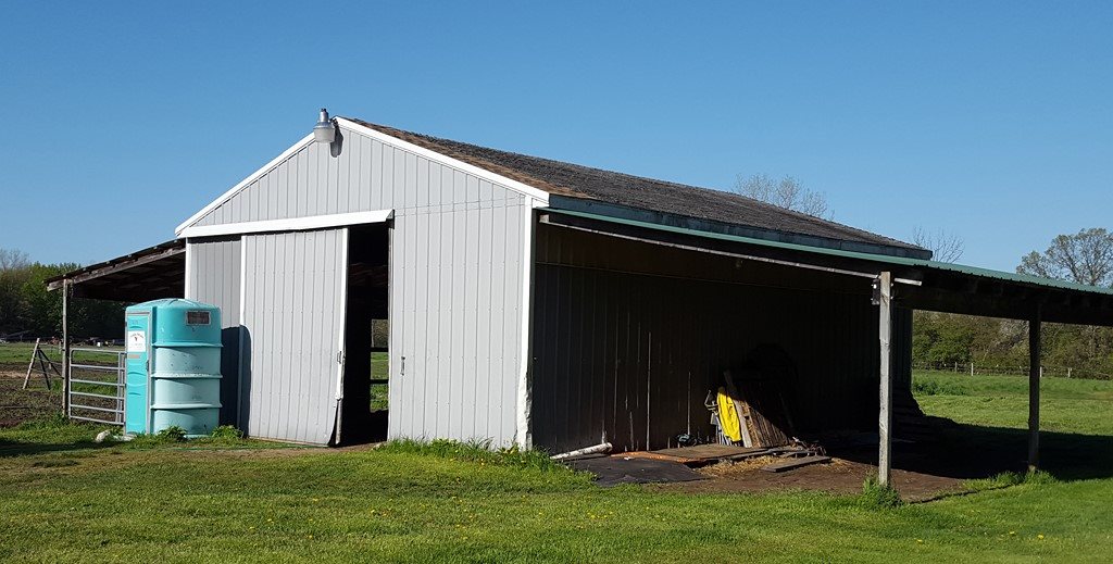 1764 South Grey Road Midland, MI 48640 - Photo 8 of 10 1832036-7.JPG
