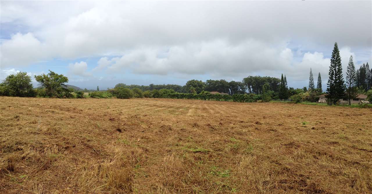 240 Awalau Road Haiku, HI 96708 - Photo 1 of 1 Gallery Image 1