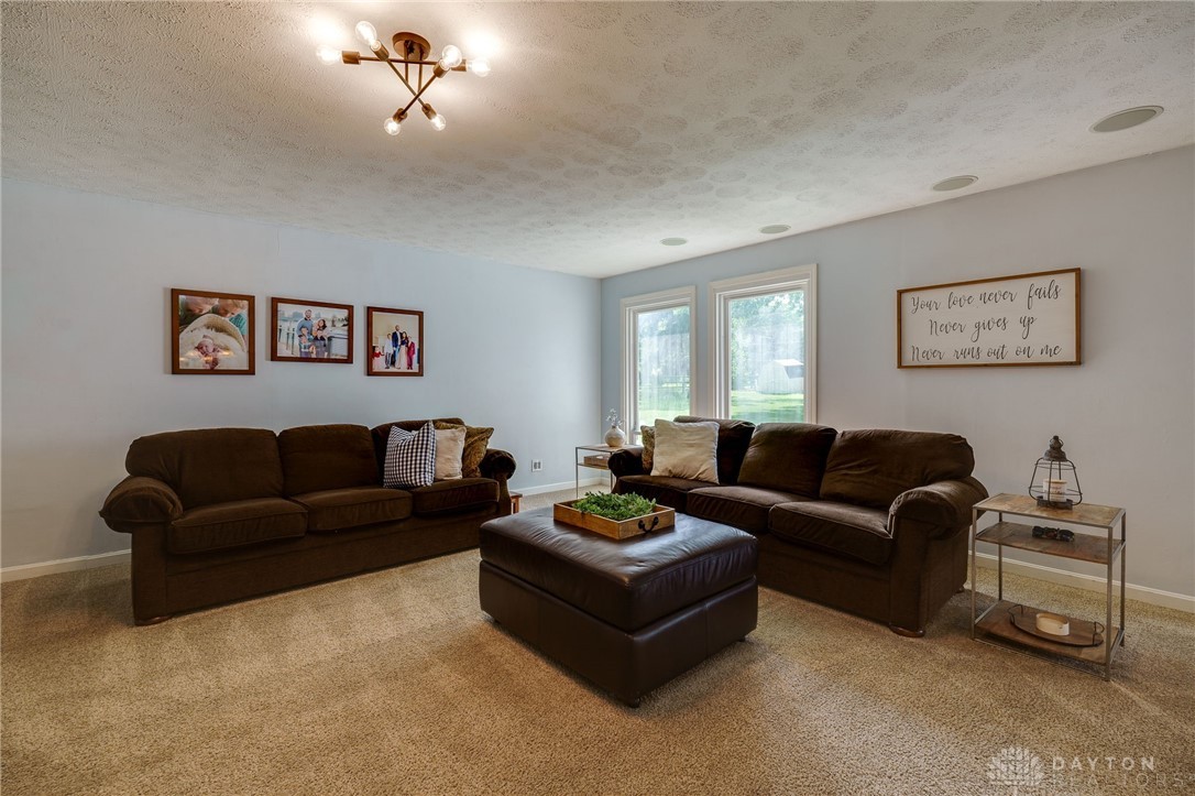 7329 Kings Run Road Dayton, OH 45459 - Photo 10 of 46 Gallery Image 10