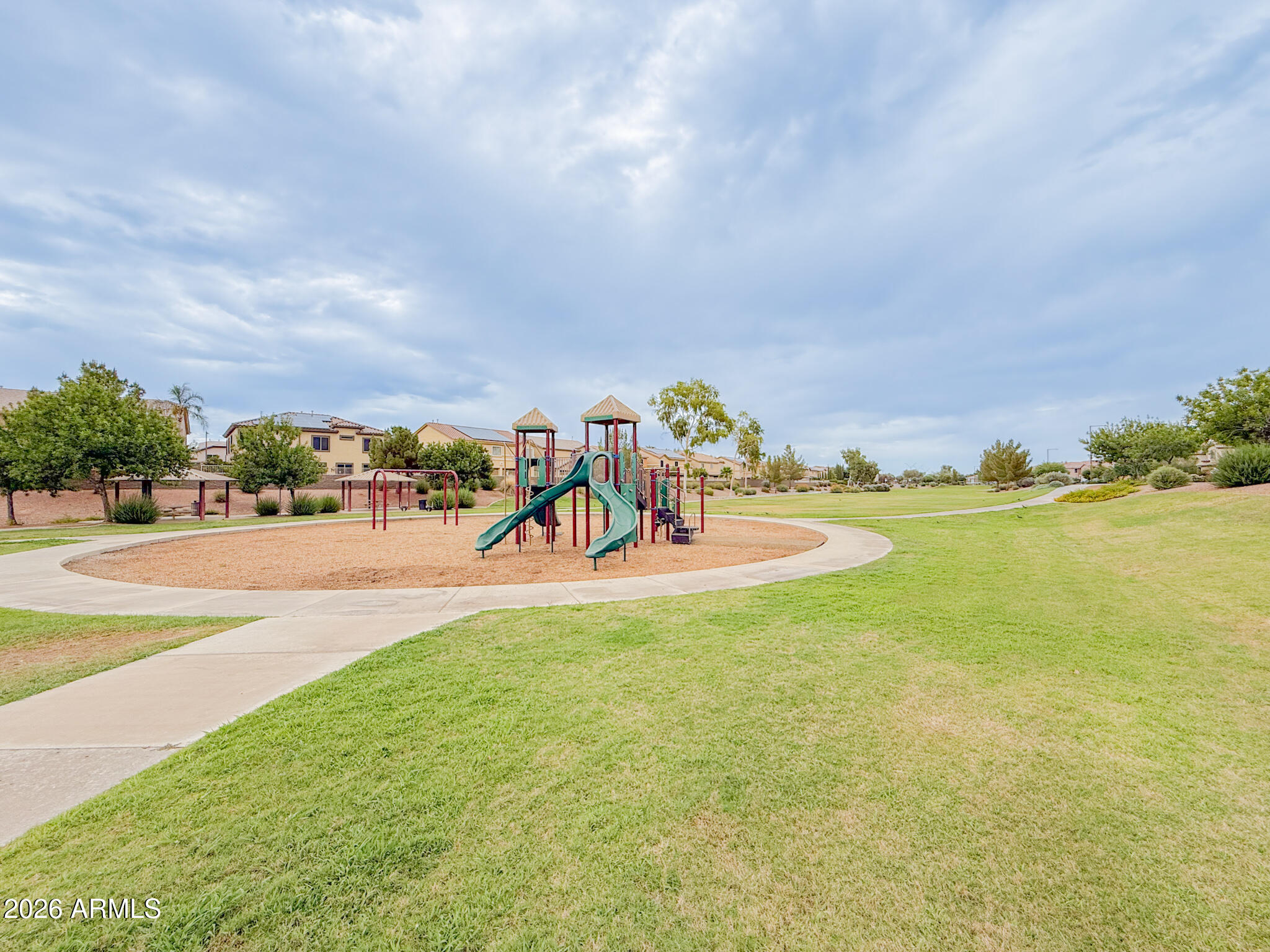 17647 West Rimrock Street Surprise, AZ 85388 - Photo 43 of 43 IMG_4809