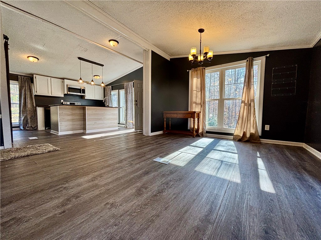 144 Boulden Road Fair Play, SC 29643 - Photo 11 of 18 Gallery Image 11